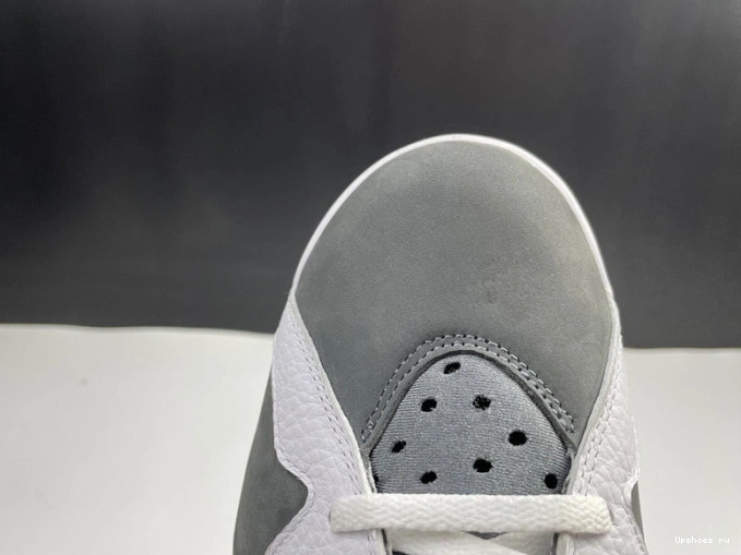 (2021) 7 CU9307-100 Jordan Air Retro Flint 0214